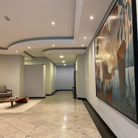 Crm67 - 3 Dorm, Climatizado, Garagem, Tv Smart Apartment Balneário Camboriú Екстериор снимка