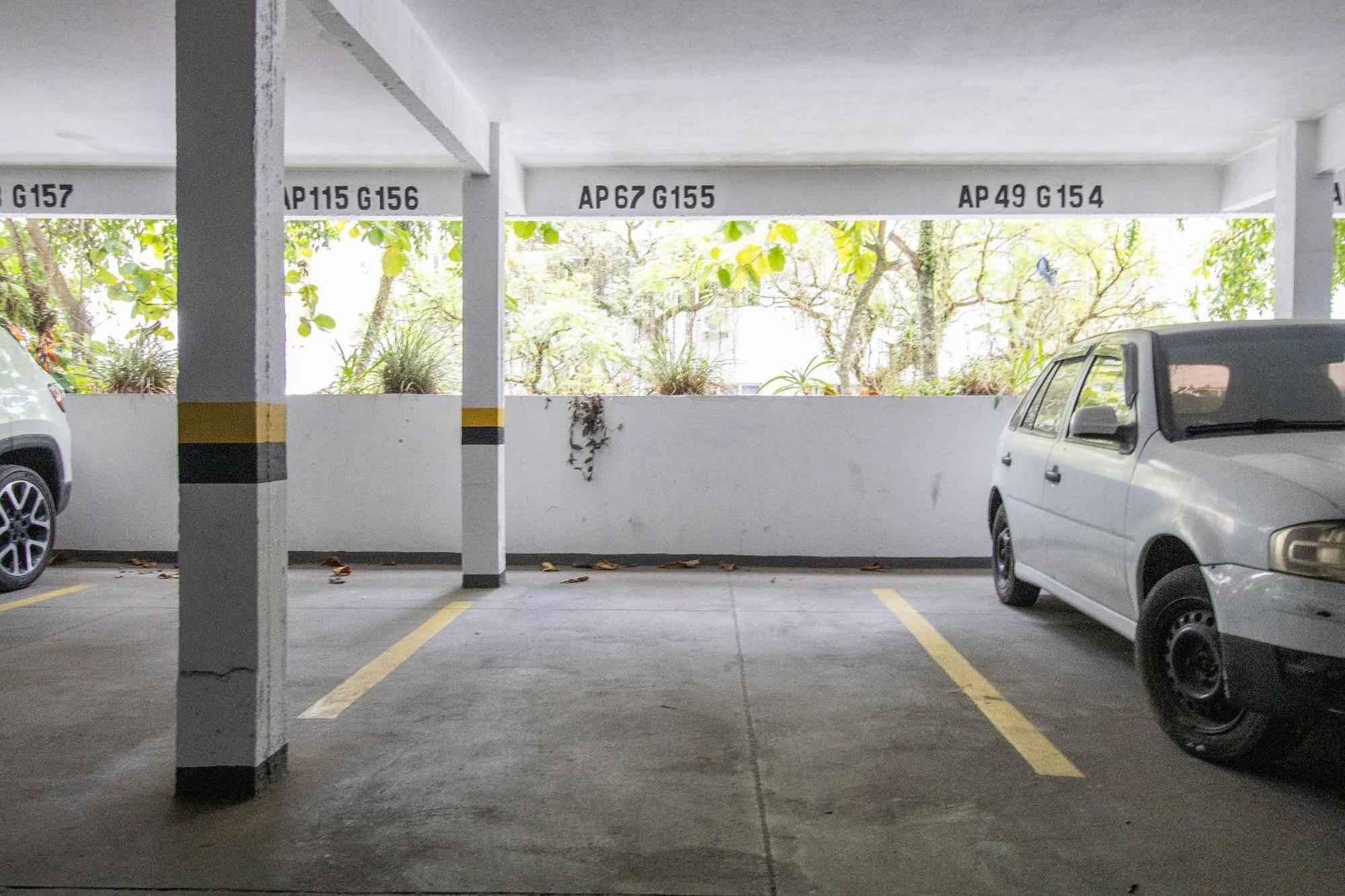 Crm67 - 3 Dorm, Climatizado, Garagem, Tv Smart Apartment Balneário Camboriú Екстериор снимка